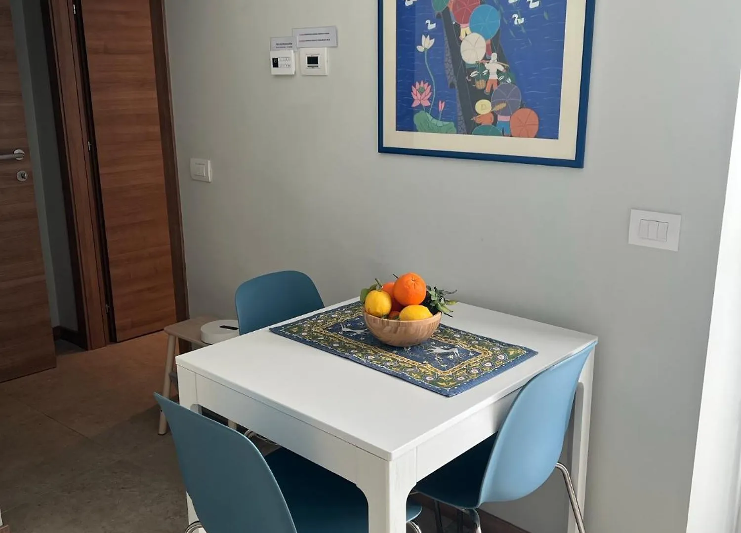 La Casa Di Matilde - Navigli Apartments Milan